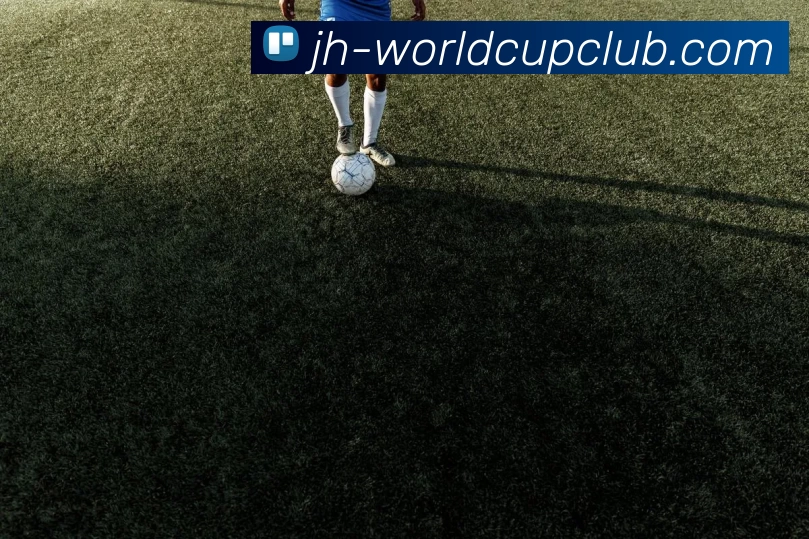 五大联赛赛事APP 封面图