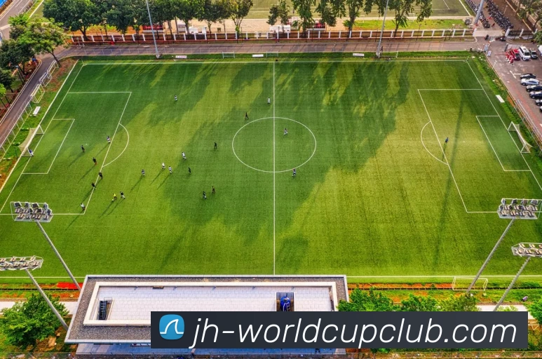 数据防护可视化